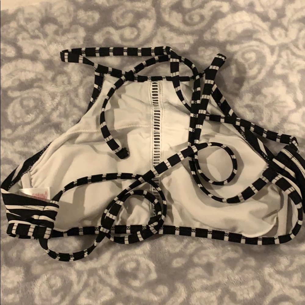 Target bikini top - Picture 2 of 3
